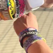 ぶーや