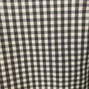 mm.ssの画像