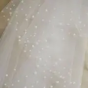 M。