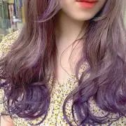 ❥Saya‪‪❥即購入⭕️まとめ買い⭕️の画像