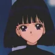 はひの画像
