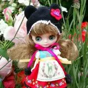 katey★