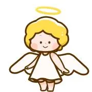 ハムの画像