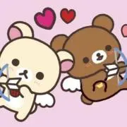 ♡ プロフ必読の画像