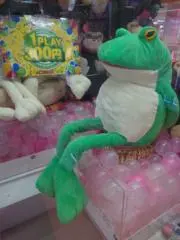 ぴかちゅーの画像