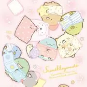 リクルート