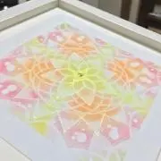ナデューンの画像