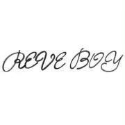 REVE BOYの画像