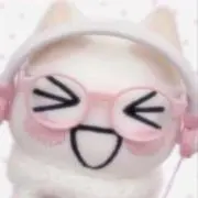 もちゃんの画像