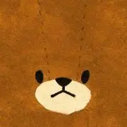 shion.の画像