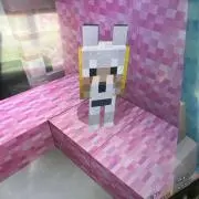 めだかっの画像