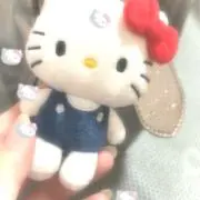 ゆかりん