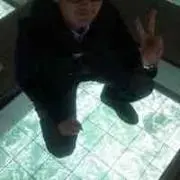 テツの画像