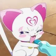 たまごの画像