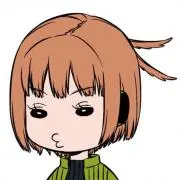 すっちーの画像