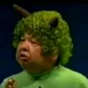 めめこの画像