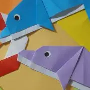あんこ