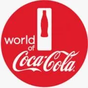 Cokemanの画像