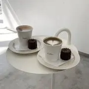 AIR