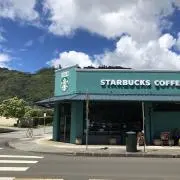 M&Mの画像
