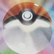 くろ