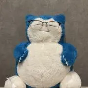 (´・ω・。)の画像