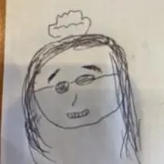 のりしおくんの画像