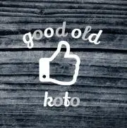 kotoの画像