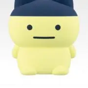si☆の画像