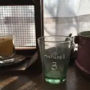 ナチュラル