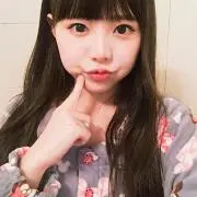 Hina♡