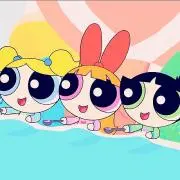 【♡】