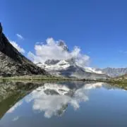 KEの画像