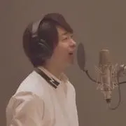たまごっちの画像