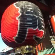 トニーアルメイダの画像