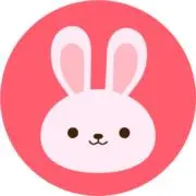 y⭐︎の画像