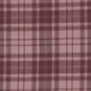 うりの画像