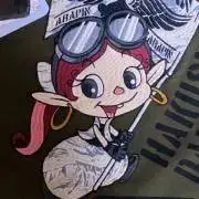 shima☆の画像