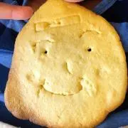 いだこ