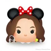 かずびん❣️いいね！の商品はお早めにの画像