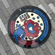 脈脈の画像
