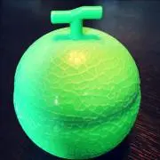 ゆきんこの画像