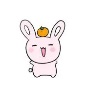 おれんじみかんの画像