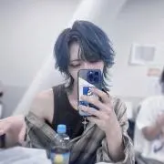 りゅんの画像