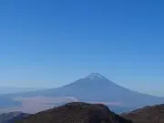 BE