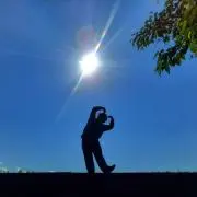 ♡おっさー♡の画像