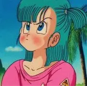 おちゃ【プロフ必読】の画像