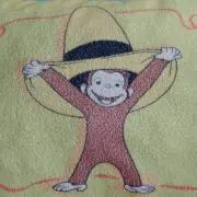 かりとらの画像