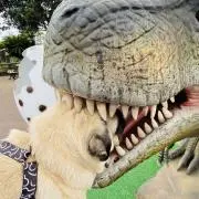thefoxjobの画像