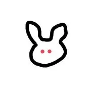 ぬいの画像